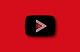 Youtube Vanced No Ads Black Theme For Oled Screens And You Can Exit The App And Turn The Screen Off While Playing Music I Know You Can Get It On Android Not Sur Youtube