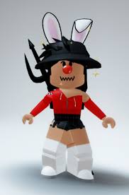 Roblox Avatar 2020 Cute Tumblr Wallpaper Roblox Gifts Roblox Animation