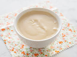 Bechamel Express Recettes Recette Bechamel Recette Recette Avec Bechamel