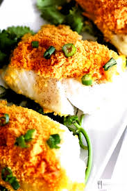 Dinner Recipes Indian Veg Dinner Recipes Leftover Chicken Dinner Recipes Yummy Tummy Dinner R Rotisserie Chicken Recipes Veg Dinner Recipes Chicken Recipes