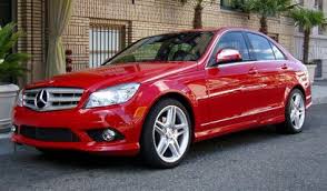 2008 Mercedes Benz C Class Pictures Cargurus Mercedes Benz C300 Mercedes Benz C