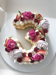 Pin On Jamie Bakes Cakes