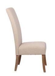 Classic Parsons Chair By Forty West Designs Chair Parsons Chairs Furniture