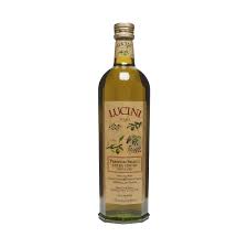 Organic Extra Virgin Olive Oil Organic Extra Virgin Olive Oil Extra Virgin Olive Oil Extra Virgin