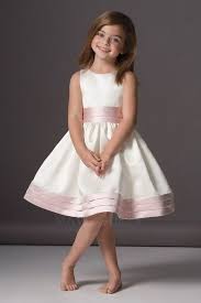 Robe chinoise haut de gamme. Robe Pour Mariage Pour Petite Fille Robe Fillette Mariage Robe Cortege Fille Robe Fillette