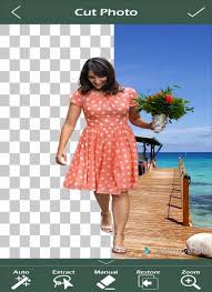 Free online background remover to remove the background from any image or photo. Remove Bg Remove Background From Photos For Android Apk Download