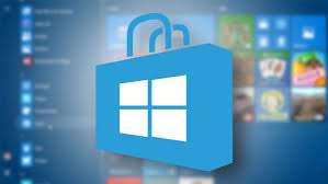 How To Find Download Microsoft Windows Store Apps Windows Store Microsoft Windows Microsoft