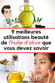 Pin On Astuces Pour Se Maquiller Naturellement
