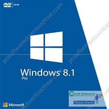 Download Windows 8 1 Pro Iso 32bit 64bit Link Google Driver Windows Computer Shortcuts Windows 8