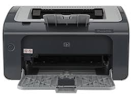 Hp Laserjet Pro P1102w Printer Printer Driver Software Drivers