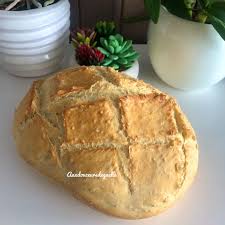 Epingle Sur Cuisine