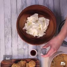 Https Www Marmiton Org Videos Bruschetta Du Dimanche Soir V534441 Html Daily Https Assets Afcdn Com Breves Acc2 Video 534441 Acc1257x1257a162364 Jpg Bruschetta Du Dimanche Soir Petit Plaisir Du Dimanche Soir Na 7 A La Occasion De Cette