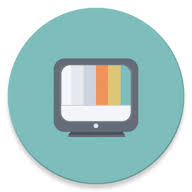 Terrarium Tv Premium 9 9 9 Download Android Apk Aptoide