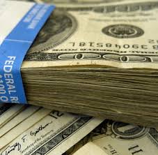 The Top 25 Most Expensive Domain Names Godaddy Blog