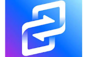 Xshare For Pc Windows 7 8 10 Mac Free Download Download Shareit Android Emulator Freeware Software