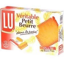 Pin On So French