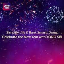 Make Life Simpler In 2020 By Choosing Yonosbi For All Your Banking And Lifestyle Needs From Account Opening To Shopping Get Ev Video Simplifying Life Life Banking