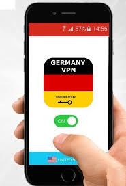Germany Vpn For Android Apk Download