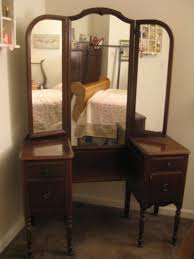 48 Reference Of Vintage Vanity Chairs For Sale In 2020 Vanity Redo Bedroom Vanity Vanity Chair