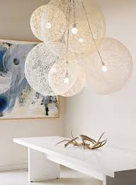 The Look For Less 5 Diy Versions Of High End Light Fixtures Diy Light Fixtures Bedroom Light Fixtures Fixtures Diy