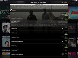 Solved How To Download Amazon Prime Videos In 2020 Amazon Prime Video Amazon Prime Video App Prime Video