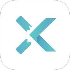 X Vpn Unlimited Vpn Proxy By Free Connected Limited Best Vpn Download App Download Free App