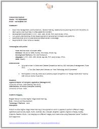 Cv Format For Software Engineer Resume Software Download Resume Essay Writing Help