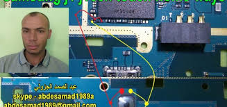 Samsung Galaxy J1 Mini Prime J106h Home Key Button Not Working Problem Solution Jumper Samsung Galaxy Problem And Solution Samsung Galaxy J1