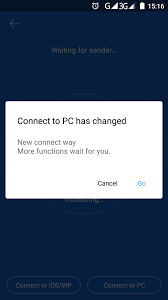 Shareit Download App Shareit App Play Store App App