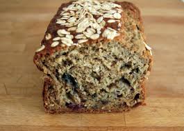 Blueberry Protein Banana Bread Protein Banana Bread Blueberry Banana Bread Protein Desserts