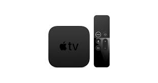 Watch Select Shows And Movies In Stunning 4k Hdr With Apple Tv 4k And Choose From Thousands Of Apps On The App Store Buy Now With F Apple Tv Buy Apple