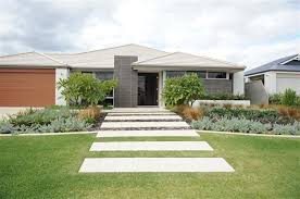 Pin On Gardens Landscaping