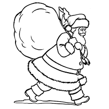 Pare No El Coloring Page Bing Images Mit Bildern Weihnachtsmalvorlagen Ausmalbilder Weihnachtsmann Weihnachtsfarben