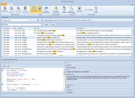 Doch was tun, wenn sie ihr passwort vergessen haben? Liste Aller Vba Prozeduren Aus Dem Vba Tanker Held Office Shop