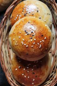 100 Whole Wheat Dinner Rolls Recipe Dinner Rolls Without Eggs Yummy Tummy Dinner Rolls Dinner Rolls Recipe Rolls Recipe