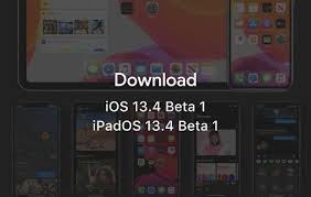 How To Install Tvos 13 4 Beta Version 1 On Apple Tv In 2020 Apple Tv Beta Apple