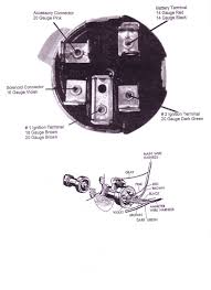 Wiring diagram for 1985 chevy truck tilt steering column connector answered by a verified chevy mechanic we use cookies to give you the bes. 55 Chevy Ignition Switch Wiring Diagram Wiring Diagram Wave Query Wave Query Trattoriadeicacciatorilecco It