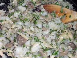 Bourek Au Poisson Recette Poisson Recette Alimentation