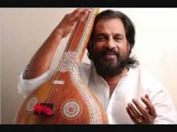 Navaragamalika Varnam Talam Adi Hit Songs Songs Indian Music