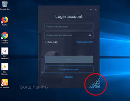 V380 For Pc Windows 10 8 7 Mac Free Download Without Bluestacks Android Web Free Download Streaming Device
