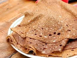 Pate A Crepe Bretonne Recettes Recette Pate A Crepe Bretonne Recette Recette Crepe Bretonne