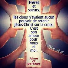 Https Www Instagram Com P Byti S Ice6 Versets Chretiens Citation Spirituelle Citations Pieuses