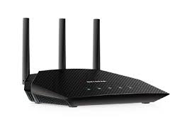 Support Netgear