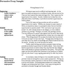 Simple 5 Paragraph Essay Example Google Sok Persuasive Essays Essay Writing Essay Writing Examples