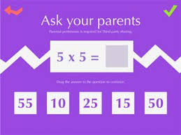 Parental Gates App Store Apple Developer Kids App Build An App App