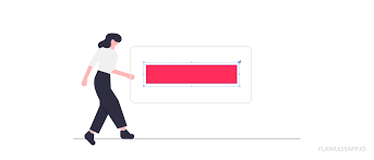 App Size Reduction Optimizing Builds For Lesser Sizes By Manoj Aher Flawless Ios Medium