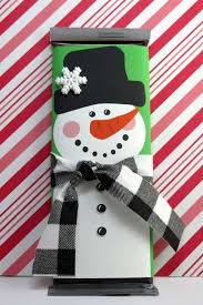 ✓ free for commercial use ✓ high quality images. Free Printable Snowman Candy Bar Wrappers Scraplifters Com
