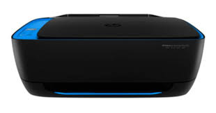 Hp Deskjet Ink Advantage Ultra 4720 Driver Download Printer Driver Printer Mac Os