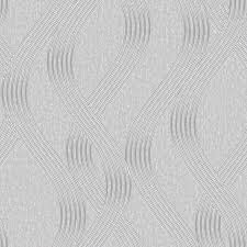 Sofia Wave Pattern Heavyweight Vinyl Wallpaper 35643 Vinyl Wallpaper Wave Pattern Pattern Wallpaper
