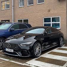 Mercedes Benz On Instagram Anzeige Mercedes Amg Gt63 S Rate 1 10 Tag Someone Follow U Mercedes Amg Car Luxury Cars Audi